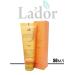 La'dor Dermatical Hair-Loss Strengthening shampoo for thin hair