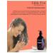 Edde Eva Professional shampoo with argan oil - Buy Online on GoSupps.com
