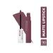 Maybelline New York Lipstick Maybelline Super Stay Matte Ink shade 165