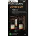 INsight Gift set Antioxidant