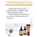 INsight Gift set Antioxidant - Buy Online on GoSupps.com