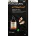 INsight Gift set Antioxidant - Buy Online on GoSupps.com