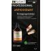 INsight Gift set Antioxidant - Buy Online on GoSupps.com