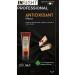 INsight Gift set Antioxidant - Buy Online on GoSupps.com