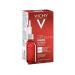 VICHY Liftactiv specialist serum with vitamin B3 against wrinkles - Buy Online on GoSupps.com