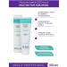 ARAVIA Professional Multactive SOS mask for face and bikini skin 100 ml