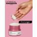 L'Oreal Professionnel L'REAL PRO LONGER MASK 500 ml - Buy Online on GoSupps.com