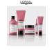 L'Oreal Professionnel L'REAL PRO LONGER MASK 500 ml - Buy Online on GoSupps.com