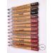 Sabbi Cosmetics A set of cosmetic pencils for lips and eyes - Buy Online on GoSupps.com