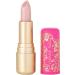 VIVIENNE SABO Lipstick Balm Fantaisie 03