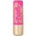 VIVIENNE SABO Lipstick Balm Fantaisie 03 - Buy Online on GoSupps.com