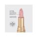 VIVIENNE SABO Lipstick Balm Fantaisie 03 - Buy Online on GoSupps.com