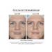 EUCERIN Daily cream against pigmentation Anti-Pigment SPF 30 - Buy Online on GoSupps.com