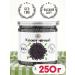 PRODOTTO DELICATEZZA Kunzhut black seeds natural seasoning 250 grams