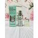 Annem Tonal base for maximum makeup - Buy Online on GoSupps.com