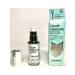 Annem Tonal base for maximum makeup - Buy Online on GoSupps.com