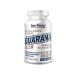 Be First Energetic Guarana Extract 120 pcs - Buy Online on GoSupps.com