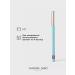 VIVIENNE SABO Liner Flirteur eye pencil tone 302 Gray - Buy Online on GoSupps.com