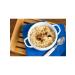 ALTAI FAIRY TALE Oatmeal Hercules for breakfast without sugar 400 g 3 pcs - Buy Online on GoSupps.com
