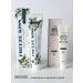 FREEZE KISS Toothpaste-gel for sensitive gums 50 ml - Buy Online on GoSupps.com