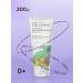 La-Cree Emulsion for skin nutrition 200 ml - Buy Online on GoSupps.com