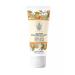 LA FLORENTINA Hand cream Pomario Orange and wild fennel 75 ml