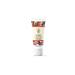LA FLORENTINA Hand cream Pomario grenade and red grapes 75 ml - Buy Online on GoSupps.com