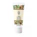 LA FLORENTINA Hand cream Pomario figs and almonds 75 ml