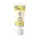 LA FLORENTINA Hand cream Pomario Lemon and ginger 75 ml