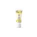 LA FLORENTINA Hand cream Pomario Lemon and ginger 75 ml - Buy Online on GoSupps.com
