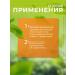 LIPOBASE Pharmotecam balm for dry skin of the body and face 150ml - Buy Online on GoSupps.com