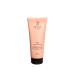Elena Hot heating anti -cellulite gel