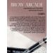VIVIENNE SABO Eyebrow pencil automatic 02 - Buy Online on GoSupps.com