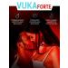 STADA Vuka Forte 1200 mg 30 tablets - Buy Online on GoSupps.com