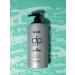 DP Shampoo for dyed hair Salusculuscous professional - Buy Online on GoSupps.com