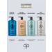 DP Shampoo for hair volume professional unpleasant - Buy Online on GoSupps.com
