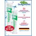 One Drop Only Building Paste refreshing Halazon Fresh 2pcs 75ml