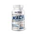 Be First Maca Peruvian Maca Peruvian libido vitamins 60 tab - Buy Online on GoSupps.com