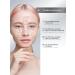 PSLAB Eye patches from edema and bags with peptides - Buy Online on GoSupps.com