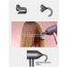 5-in-1 hair dryer - Buy Online on GoSupps.com