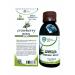 Honey and Jam Shikshi tincture (black water) 100 ml - Buy Online on GoSupps.com
