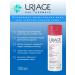 URIAGE Micellar water for sensitive skin 100 ml - Buy Online on GoSupps.com