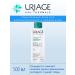 URIAGE Micellar water for combined and oily skin 500 ml