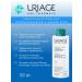 URIAGE Micellar water for combined and oily skin 500 ml - Buy Online on GoSupps.com