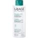 URIAGE Micellar water for combined and oily skin 500 ml - Buy Online on GoSupps.com