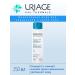 URIAGE Micellar water (remedy for cleansing and removing makeup)