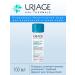 URIAGE Micellar water for normal skin 100 ml