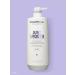 Goldwell Just Smooth Taming Air conditioner for naughty hair 1000ml