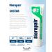 Biorepair Toothpaste Complex protection Protection Repair 75 ml - Buy Online on GoSupps.com