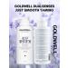 Goldwell Just Smooth Taming Mask for Naughty Hair 500 ml - Buy Online on GoSupps.com